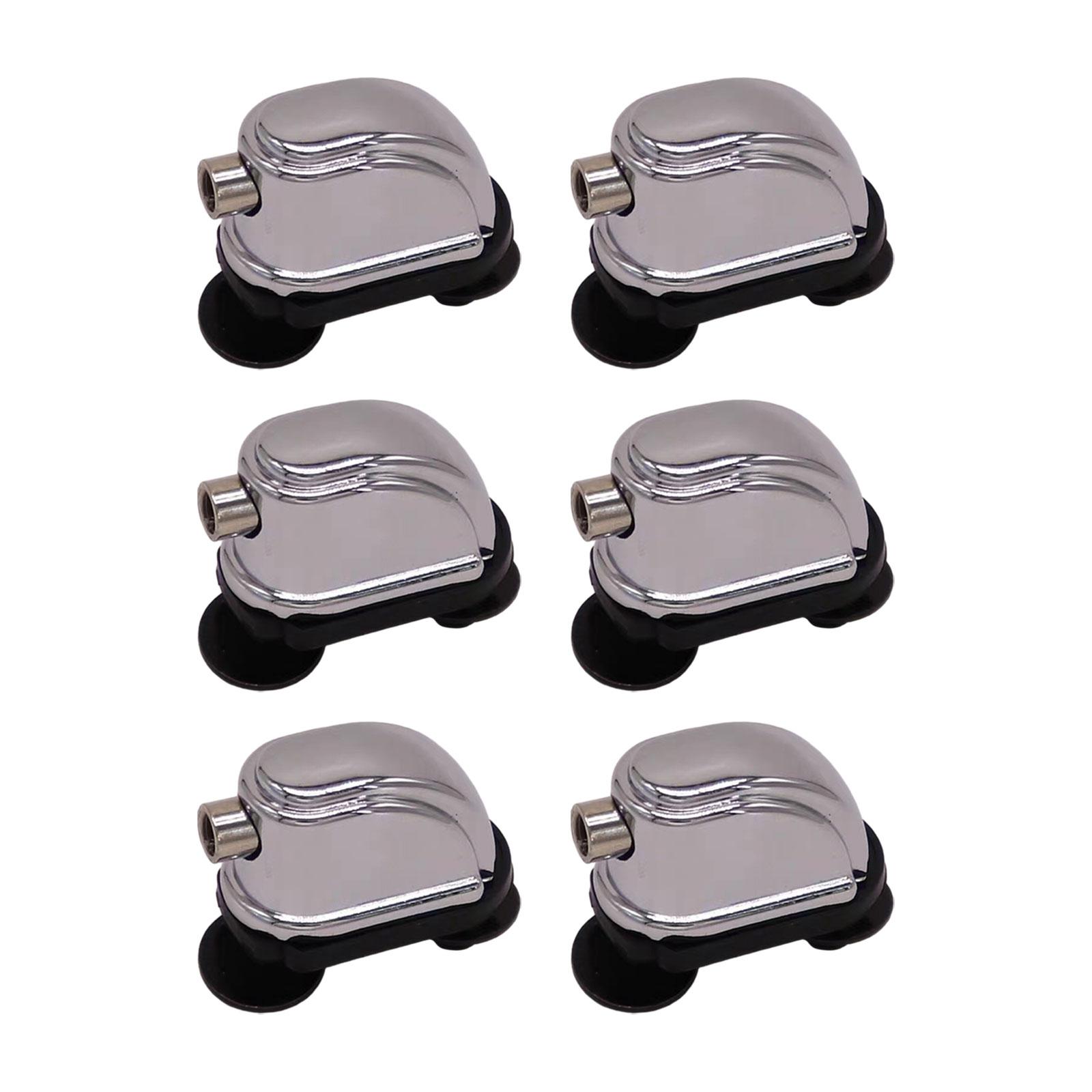 Alette per rullante Supporto p - Musical Instrument Old recensione e prezzo
