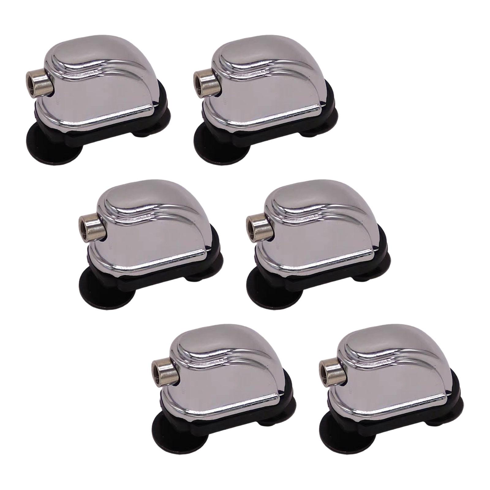 Alette per rullante Supporto p - Musical Instrument Old recensione e prezzo