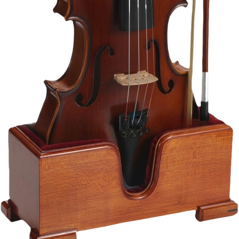 Supporto per violoncello in le - Musical Instrument Cello recensione e prezzo