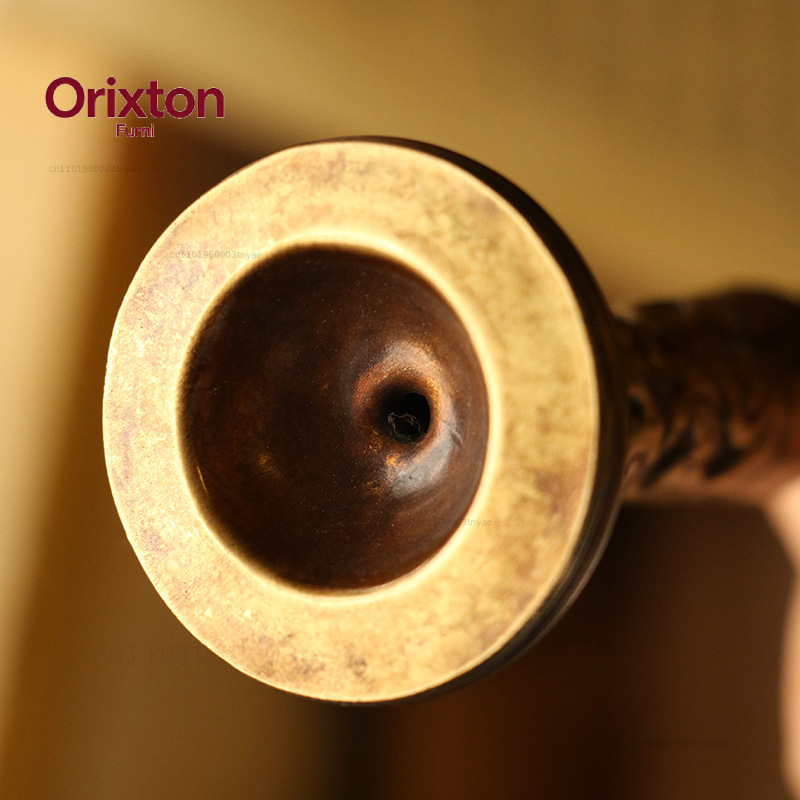 Tromba artigianale, strumento  - Musical Instrument Old recensione e prezzo