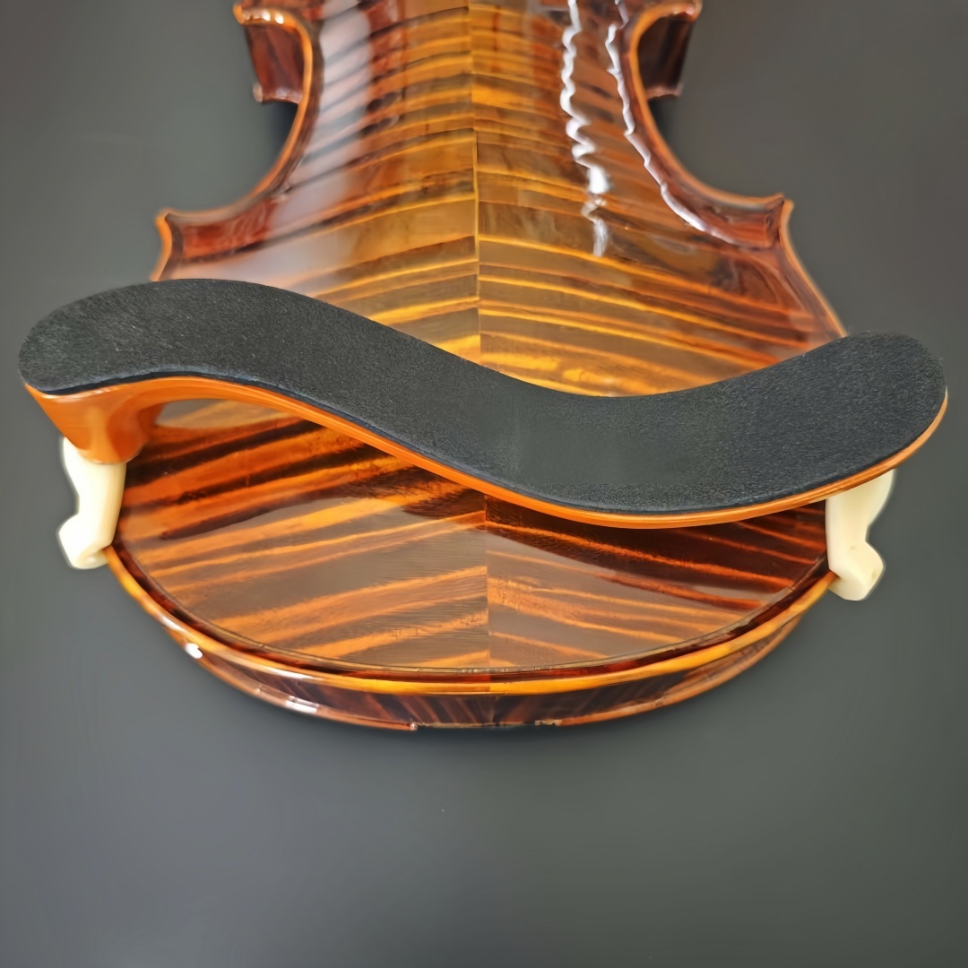 Poggiaspalla per violino acero - Musical Instrument Cello recensione e prezzo