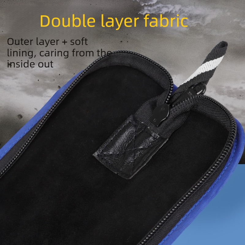 Borsa per flauto dolce da 1 pe - Musical Instrument Bag recensione e prezzo