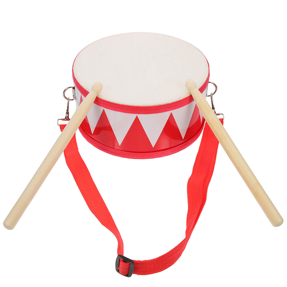 Set di batteria per bambini, t - Musical Instrument Harmonium recensione e prezzo