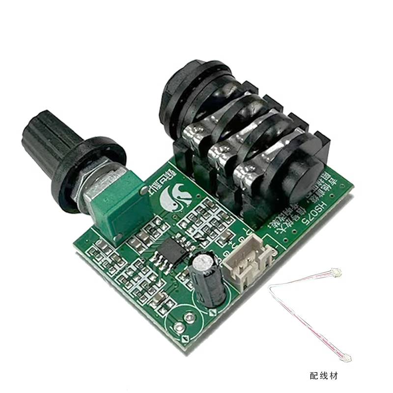 TL072 Op Amp Preamplificatore  - Musical Instrument Amplifier recensione e prezzo