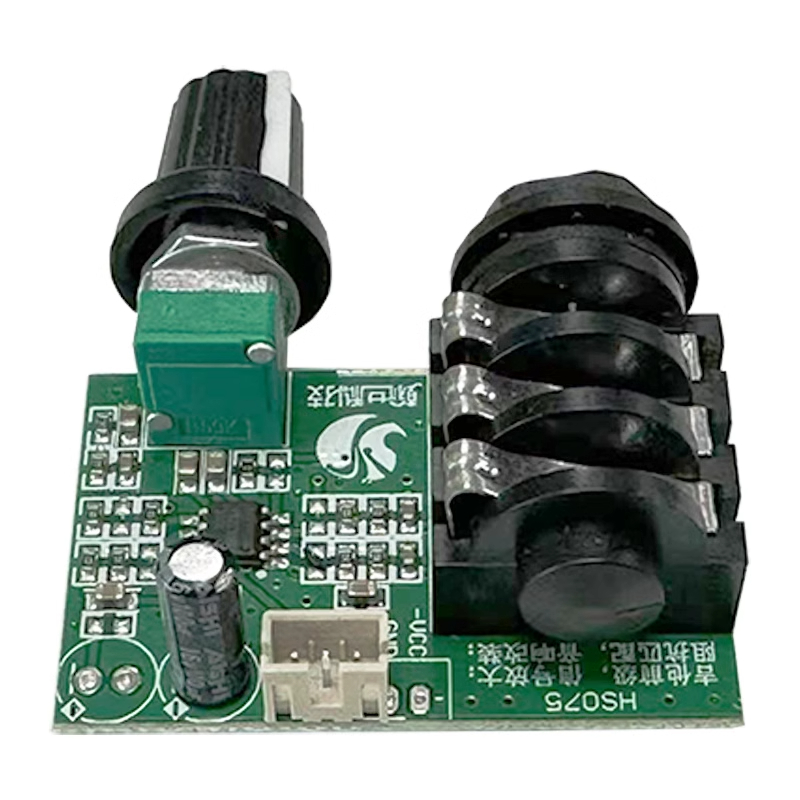 TL072 Op Amp Preamplificatore  - Musical Instrument Amplifier recensione e prezzo