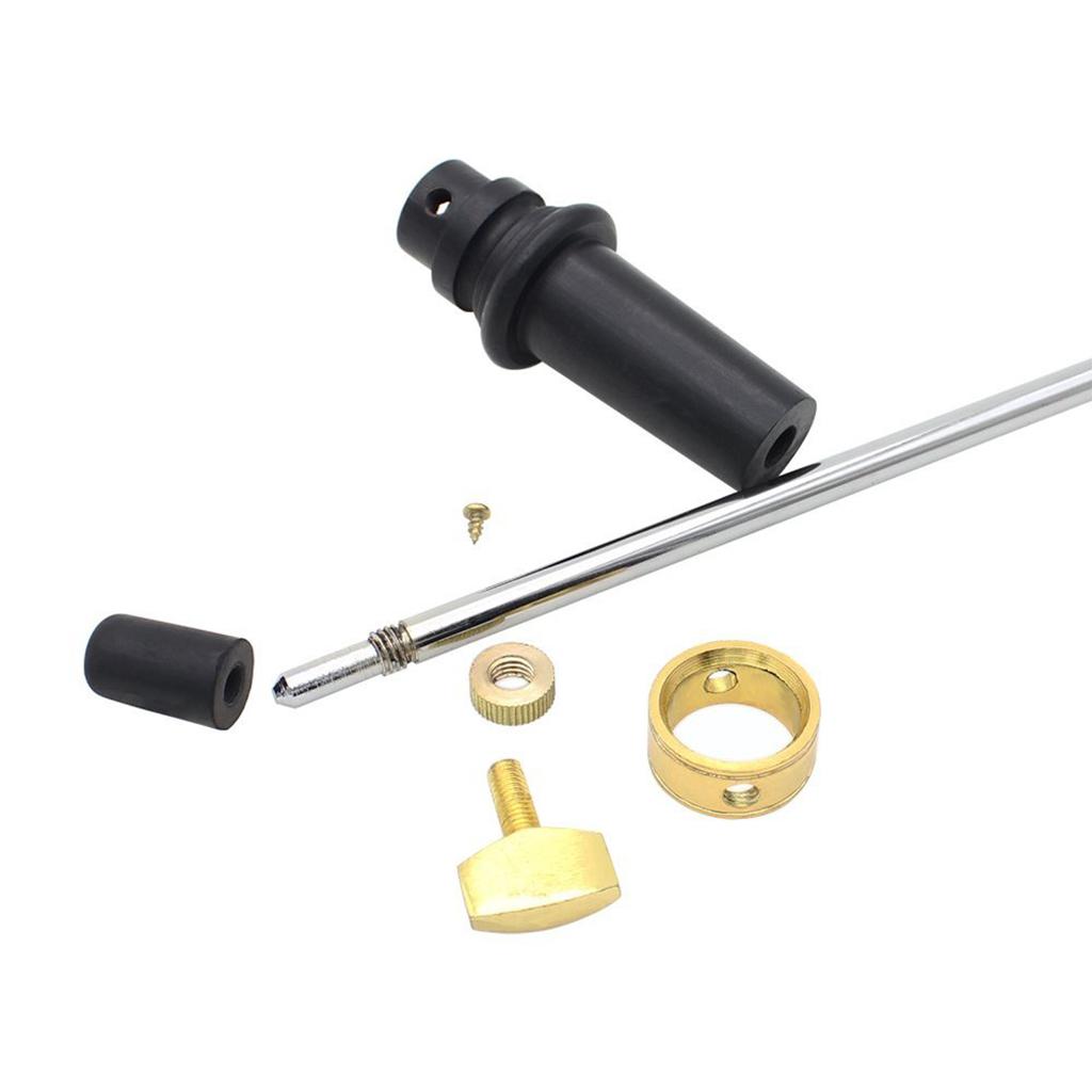 Accessorio per Strumento Music - Musical Instrument Cello recensione e prezzo
