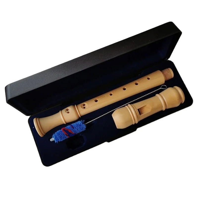 Strumento musicale a fiato con - Musical Instrument German recensione e prezzo