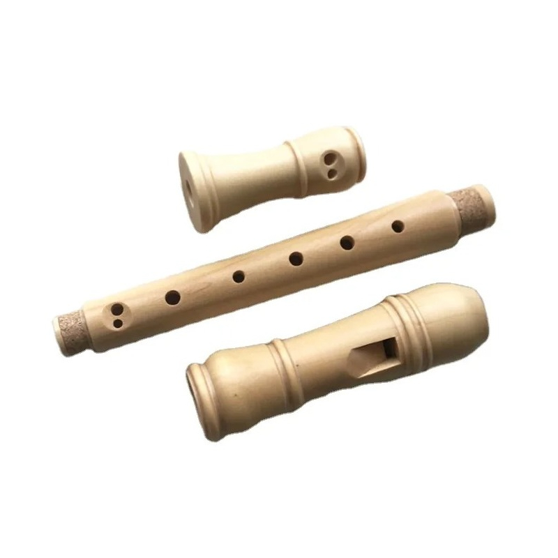 Strumento musicale a fiato con - Musical Instrument German recensione e prezzo