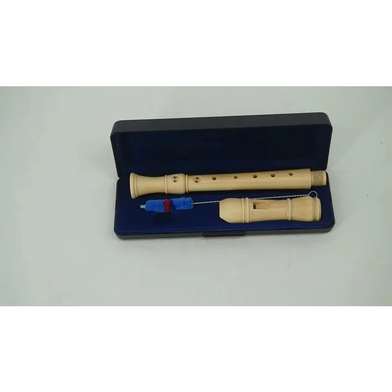 Strumento musicale a fiato con - Musical Instrument German recensione e prezzo