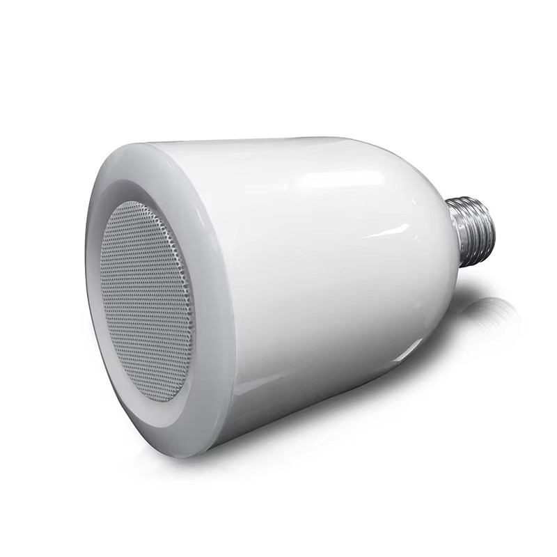 Lampada LED Notturna Islamica  - Musical Instrument Amplifier recensione e prezzo