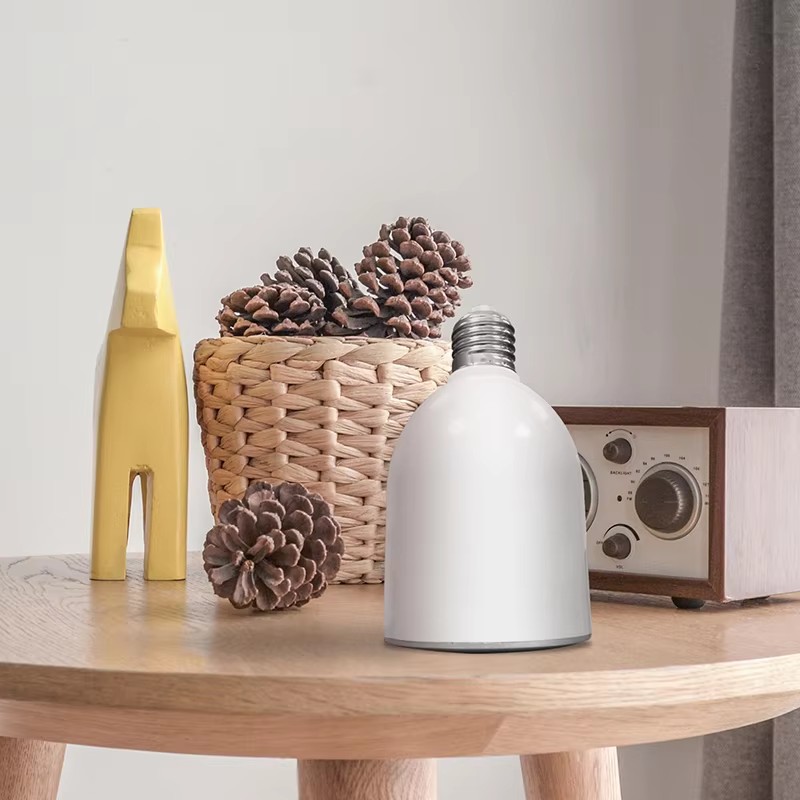 Lampada LED Notturna Islamica  - Musical Instrument Amplifier recensione e prezzo